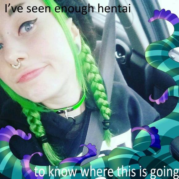 Meet your Posher, Nikole - Picture 1 of 1